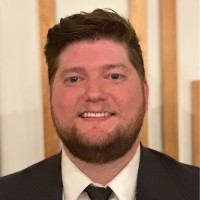 Jared Hoffmann