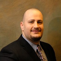 Silas R. Hart Iii