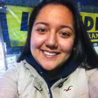 Sheila Chavez