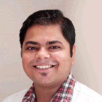 Subir Debnath