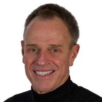 Michael Campbell