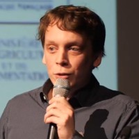 Flavien Poinçot
