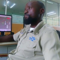 Tryson Kayuni