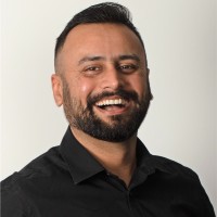 Yogesh Kumar, Phd