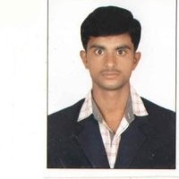 Naga Chowdary