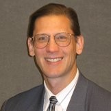 Mark Kopidlansky
