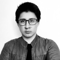 Carlos Andrés Quinto Ludeña