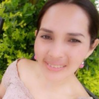 Haydee Maribel
