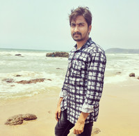 Aman Adhurs