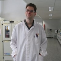 Mark De Graaf
