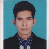 Saidur Rahman