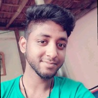 VAIRAMOORTHY M
