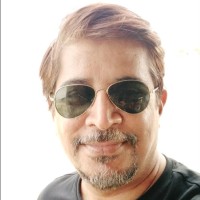 Obedullah Khan