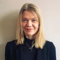 Carmen Poort
