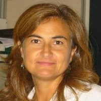 Paula Antao
