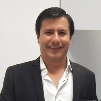 Álvaro De Los Santos