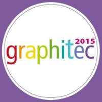 Salon Graphitec Community Management