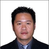Andrew Yang