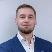 Juha Rannanheimo