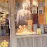 Boutiques Vincennes Famille Mary