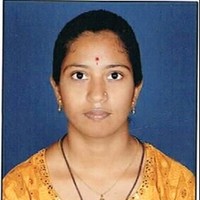 Jyothi M N