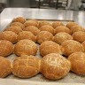 Vr Bakers
