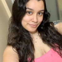 Barbie Avila