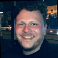 Matt King