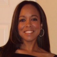 Crystal Johnson
