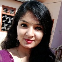 Ankita Waghmode