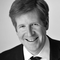 Neil Toner