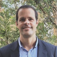 Ricardo Herrera