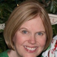 Beth Kelly