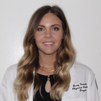 Hayley Bell, Mcmsc, Pa-C