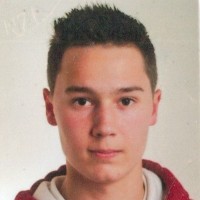 Paolo Randon