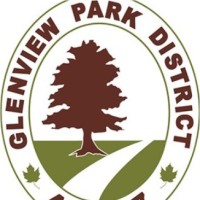 Human Resources Glenview Park District