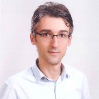Tuncer Albayrak