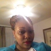 Lynette Williams