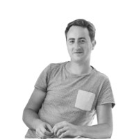 Bertus Bomhof