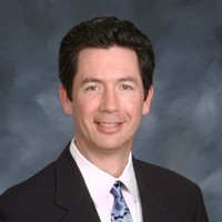 David Merwin
