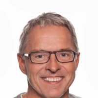 Preben Nygaard