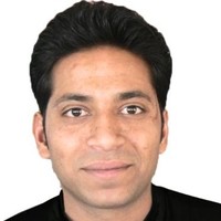 ankit sharma