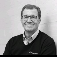 Lars Martinson