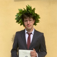 Tommaso Tiezzi
