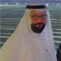 Abdullah Alkhulifi
