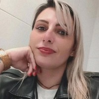 Miriam Cavalheiro Lopes