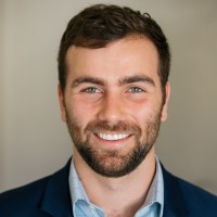 Cory Oskardmay