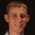 Beau Heeps