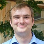 Fergal O'Connor