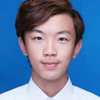 Curry Liu